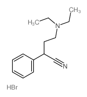 2-[(4-chlorophenyl)methyl]-3-oxo-N,3-diphenyl-propanamide结构式