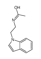 56903-24-3结构式