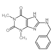 57000-13-2 structure