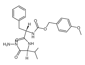 57229-91-1 structure