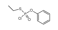 60249-40-3 structure