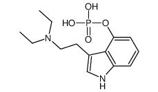 60480-02-6 structure