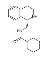 60567-47-7 structure