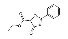 61418-09-5结构式