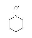piperidine nitroxide结构式