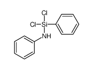 61715-69-3 structure