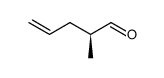 61866-32-8 structure