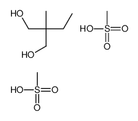 62161-67-5 structure