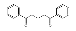1,3-Dibenzoylpropane picture