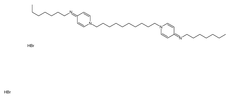 64690-95-5 structure