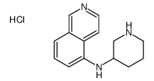 651307-15-2结构式