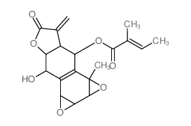 65522-32-9 structure