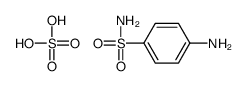 65649-97-0 structure