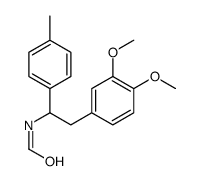 65884-32-4 structure