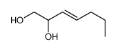 667874-08-0 structure