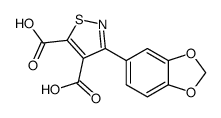 67048-70-8结构式