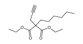 716316-63-1 structure