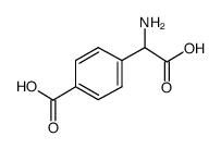 (RS)-4-Carboxyphenylglycine picture
