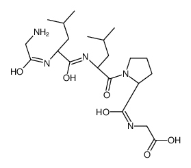 742068-57-1 structure