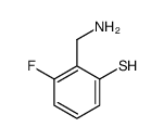 777825-22-6结构式