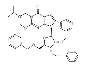 80153-19-1 structure