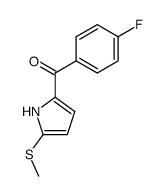 80965-01-1结构式