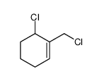 81034-09-5结构式