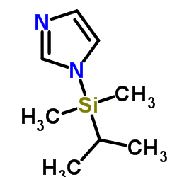 81452-04-2 structure