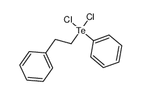 83485-99-8 structure