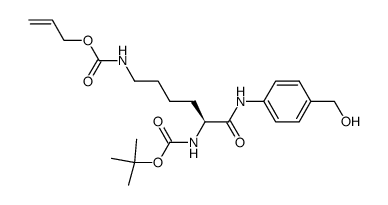 848824-84-0 structure