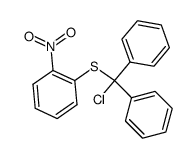 856060-83-8 structure