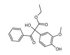 861545-39-3 structure