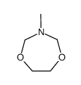 86967-43-3 structure