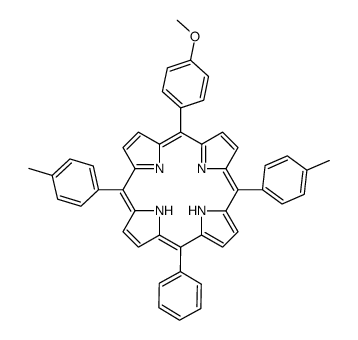 874948-41-1 structure