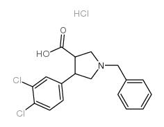 874990-78-0 structure