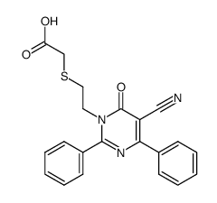 875327-56-3 structure