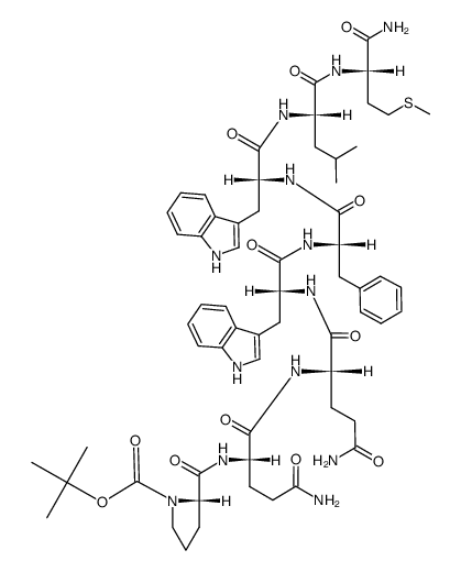 87572-41-6结构式