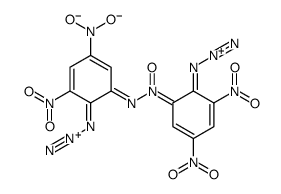 88140-47-0 structure