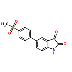 893737-62-7 structure