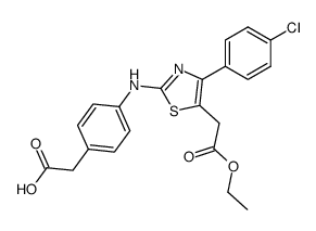 89402-99-3 structure