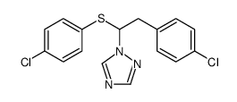 89442-53-5 structure