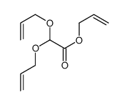 89625-91-2 structure