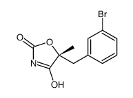 917897-73-5结构式