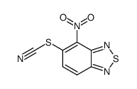 91808-76-3 structure