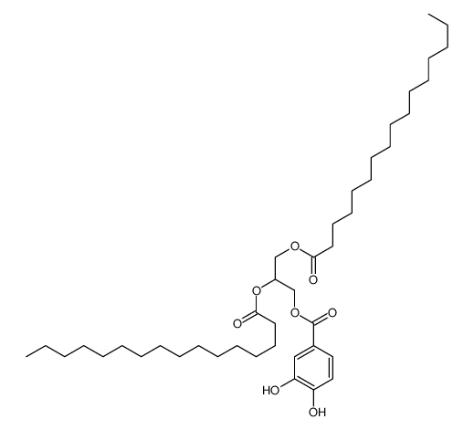 922509-58-8 structure