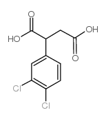 93553-81-2 structure