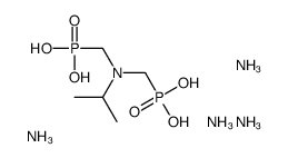 94202-02-5 structure