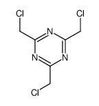 98142-42-8 structure