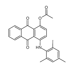 100073-92-5 structure