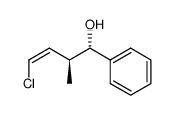 100244-06-2 structure